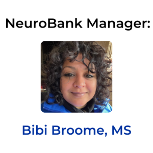 NeuroBank Manager