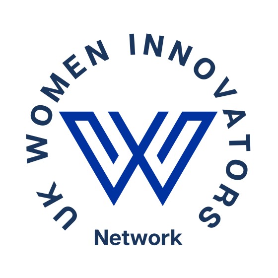 UKWIN Logo