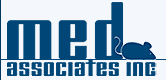 medassociates logo
