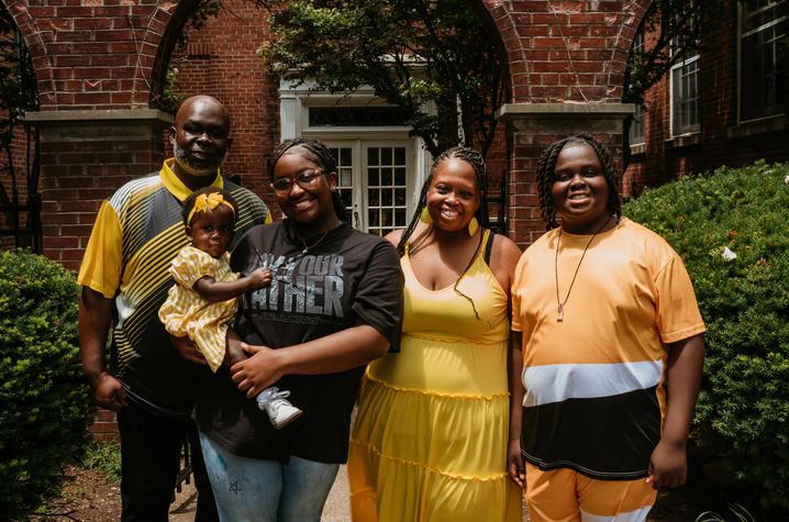 hamilton-family.jpg