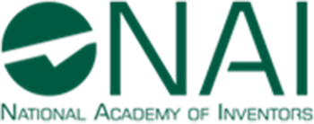 "NAI logo