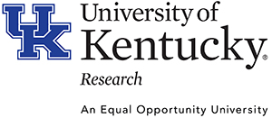 University of Kentucky Research Equal Opportunity University