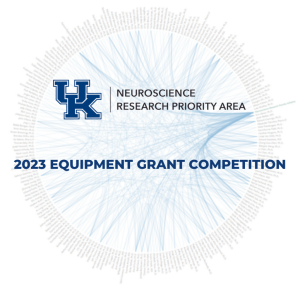 2023 NRPA Equipment Grant Competition