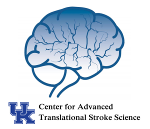 Center for Advanced Translational Stroke Science