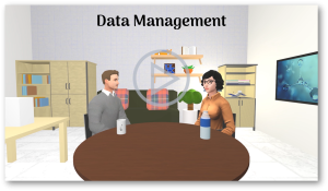 Data Management