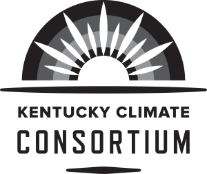 Kentucky Climate Consortium logo