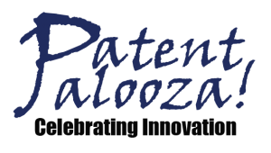 Patent Palooza! Celebrating Innovation