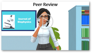 Peer Review