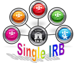 Single IRB