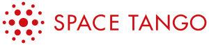 Space Tango Logo