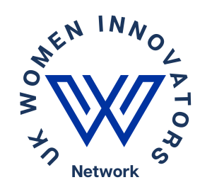 UK Women Innovators Network