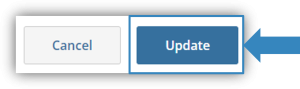 Click Update button
