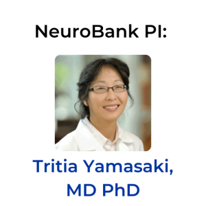 NeuroBank PI