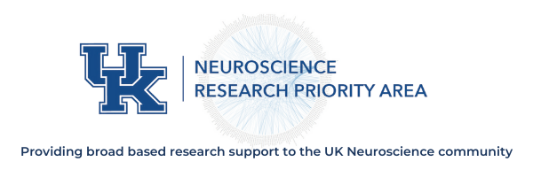 UK Neuroscience Research Priority Area: Providing broad based research support for the UK Neuroscience community