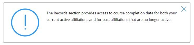 UK and Affiliations