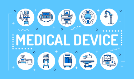 Medical Devices