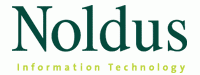 Noldus logo