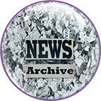 News Archive