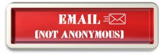 Email: Not anonymous