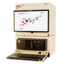 ImmunoSpot S6 Analyzer