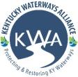 KY waterways alliance logo
