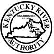 KY River Authority logo