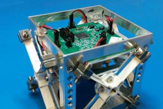 Cubesat