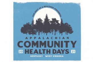 A new $3.3 million grant from the U.S. Health Resources Services Administration aims to help improve COVID-19 vaccination rates in 32 counties of Appalachia through a series of Community Health Days.