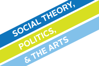 The University of Kentucky Department of Arts Administration will host the Social Theory, Politics, and the Arts (STPA) Conference, Sept. 21-23, in Lexington.