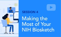NIH Biosketch
