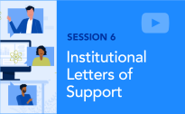Institutional Letters
