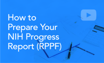 RPPR Webinar