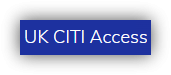 UK CITI Access option