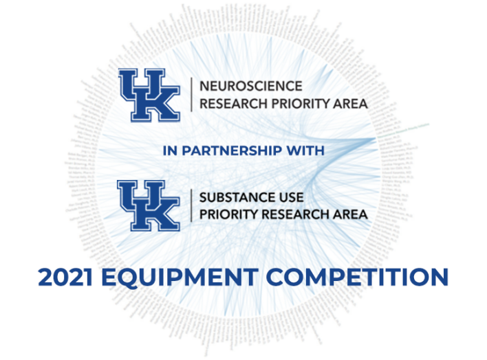 NRPA and SUPRA Equipment Competition