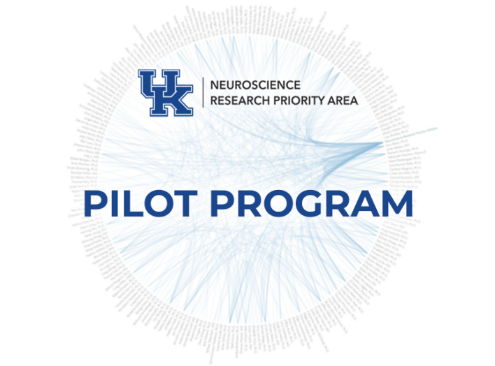 Fall 2021 Neuroscience Pilots