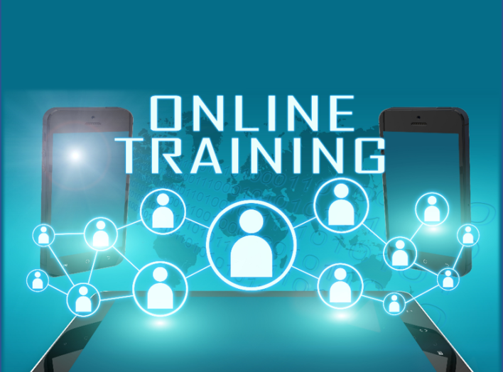 RCR Online Course Help