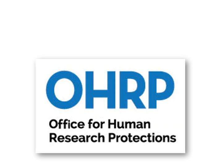 OHRP Frequently Asked Questions on Informed Consent