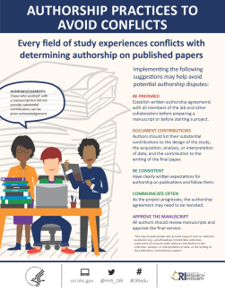 authorship_practices_to_avoid_conflicts