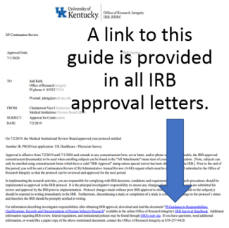 approval_letters_link