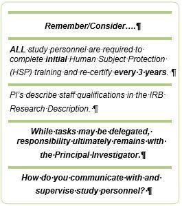 remember_hsp_training