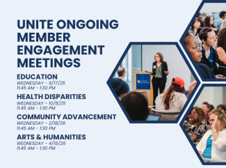 2025-26 OME Meetings