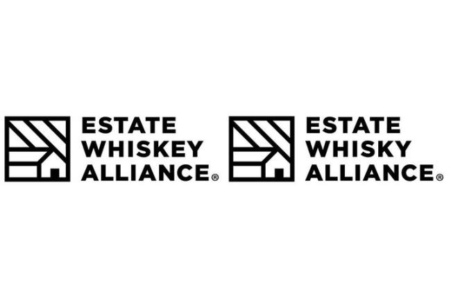 Estate Whiskey Alliance®