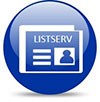 Subscribe to the UK ORI/IRB Listserv