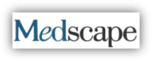 Medscape