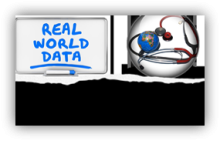 Real World Data