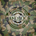 IRB Survival Handbook