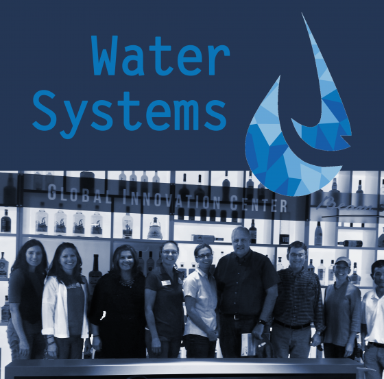 Water Systems