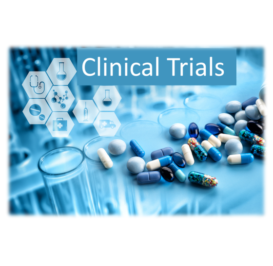 Clinical Trials