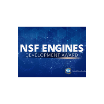 NSF Engine Development Award