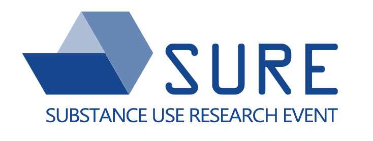 SURE Logo